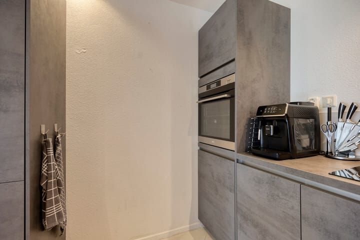 Foto 24 van Avenue Carnisse 177