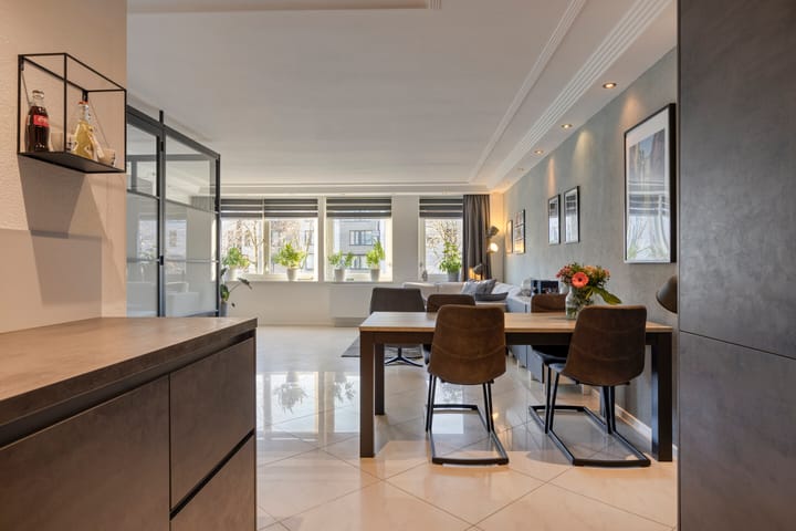 Foto 25 van Avenue Carnisse 177