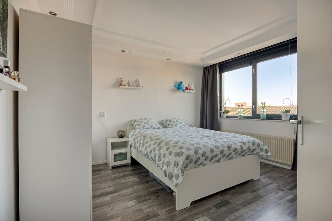 Foto 26 van Avenue Carnisse 177