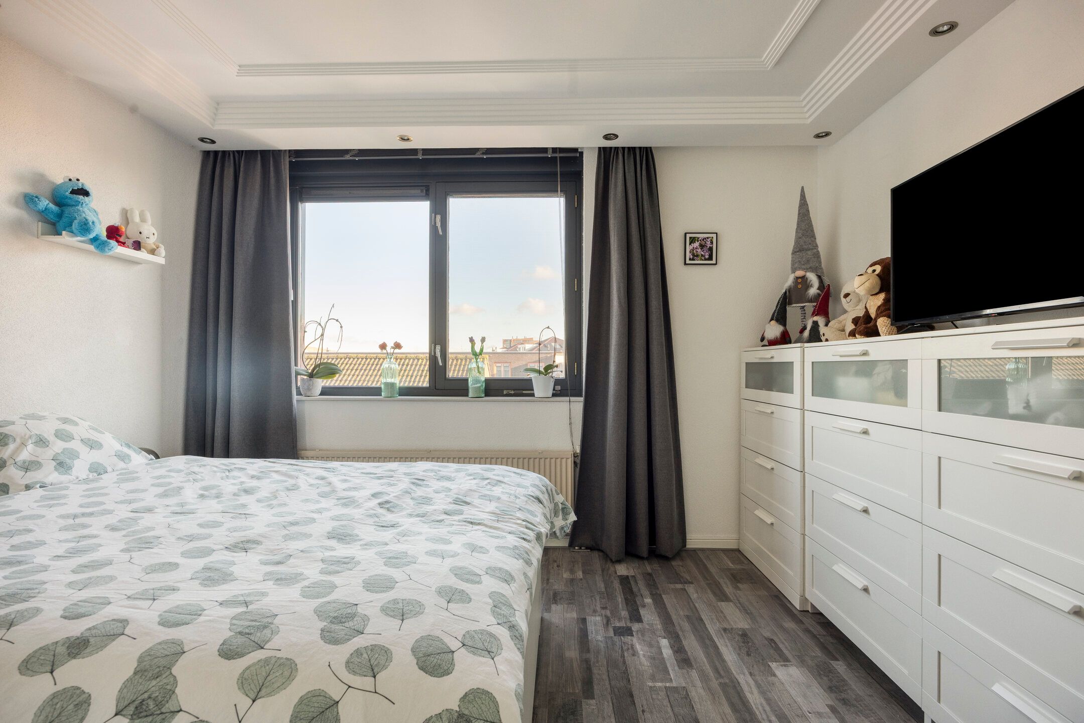 Foto 27 van Avenue Carnisse 177