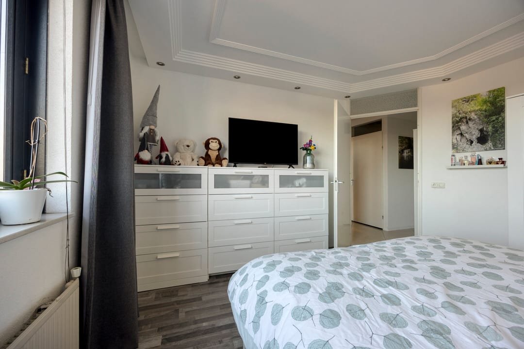 Foto 28 van Avenue Carnisse 177