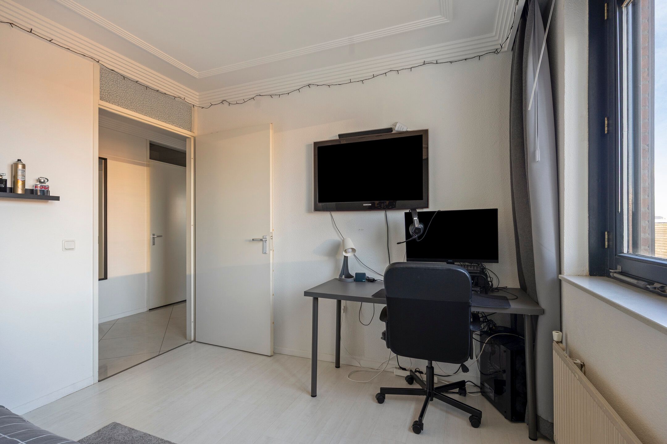 Foto 30 van Avenue Carnisse 177