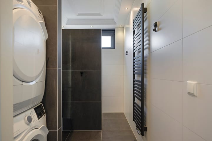 Foto 31 van Avenue Carnisse 177