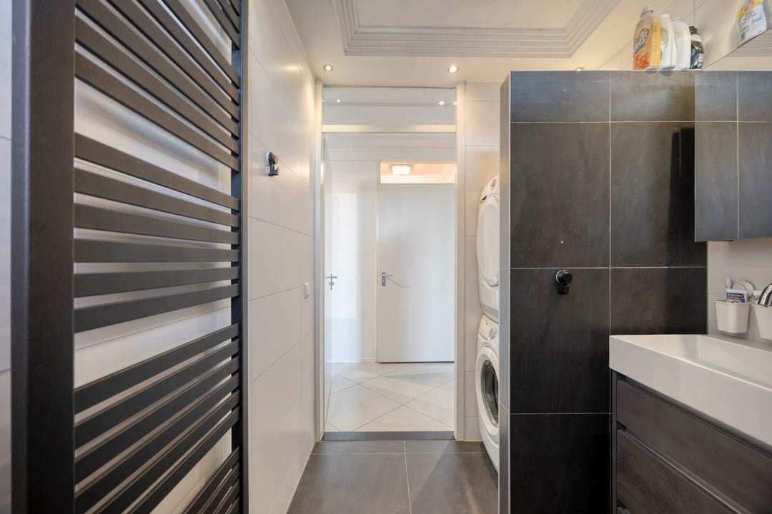 Foto 32 van Avenue Carnisse 177