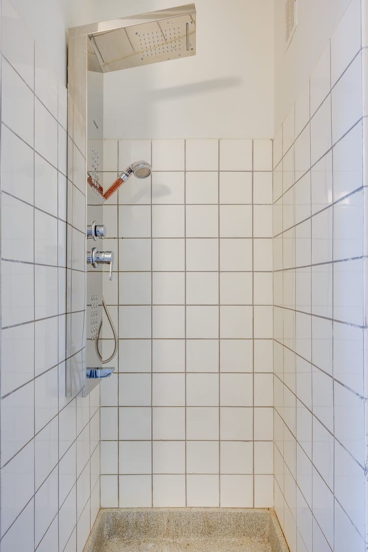 Foto 24 van van Beresteynstraat 109