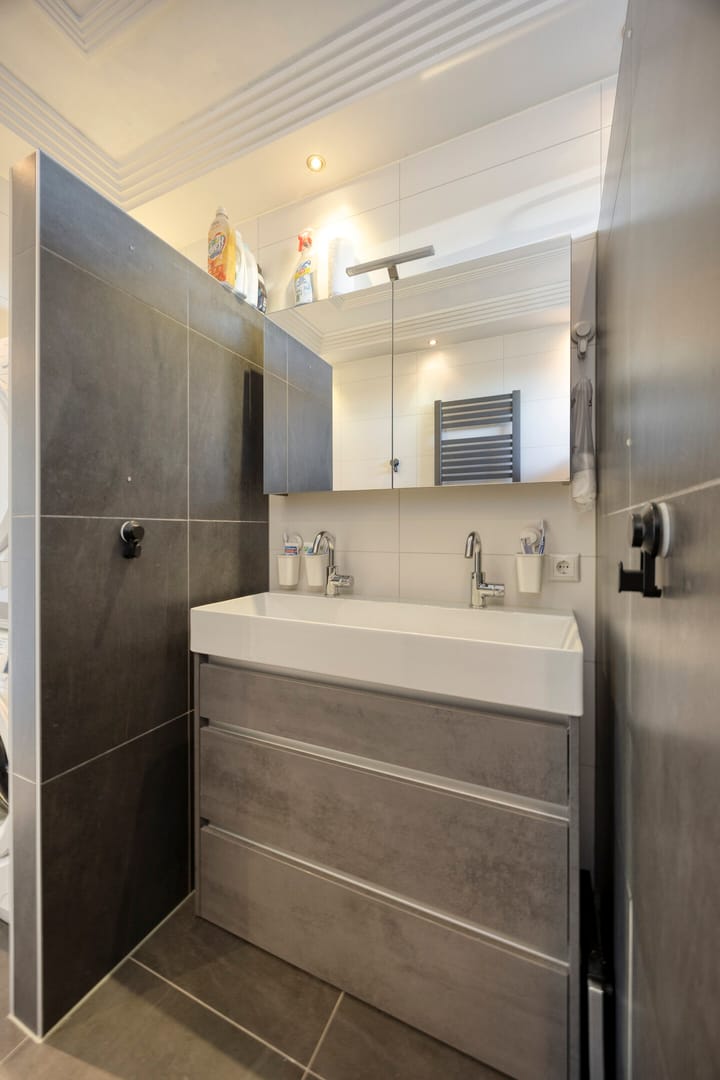 Foto 33 van Avenue Carnisse 177