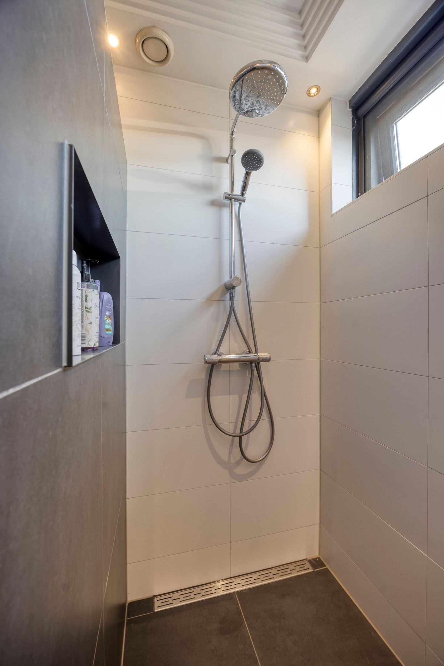 Foto 34 van Avenue Carnisse 177