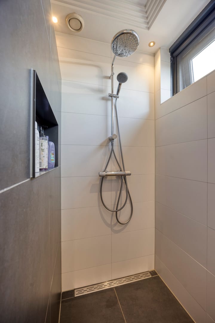 Foto 34 van Avenue Carnisse 177