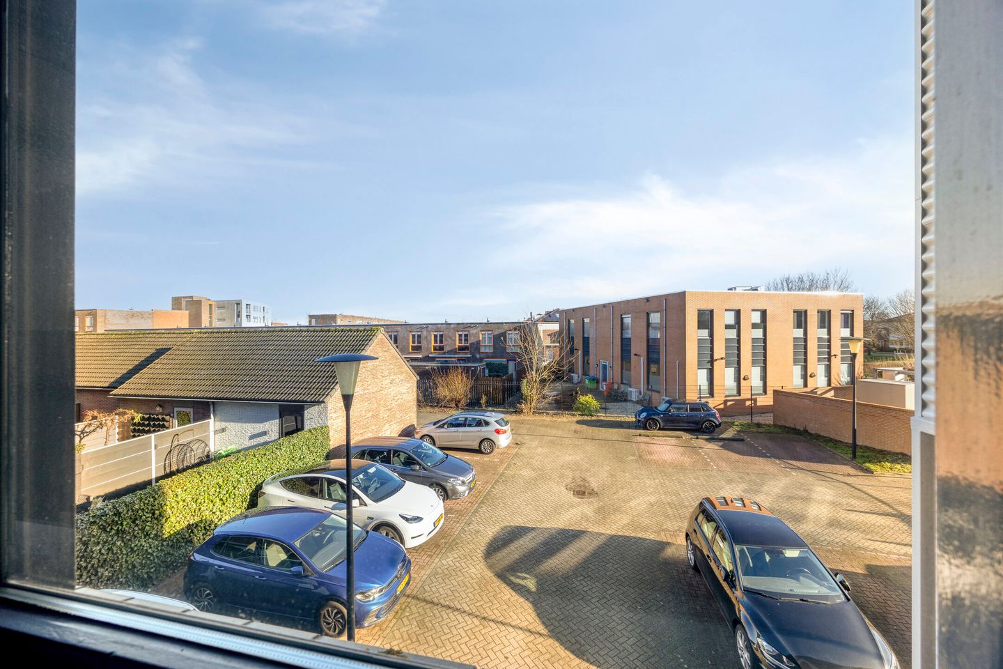 Foto 35 van Avenue Carnisse 177