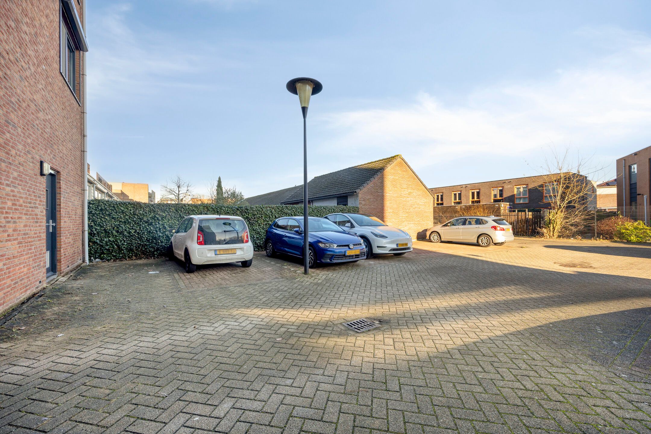 Foto 36 van Avenue Carnisse 177