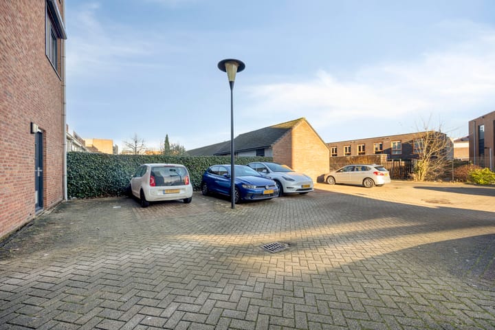 Foto 36 van Avenue Carnisse 177