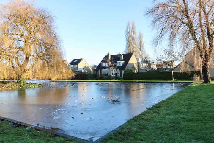 Foto 2 van P.Walmastrjitte 23