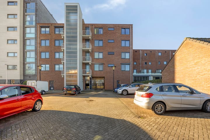 Foto 37 van Avenue Carnisse 177