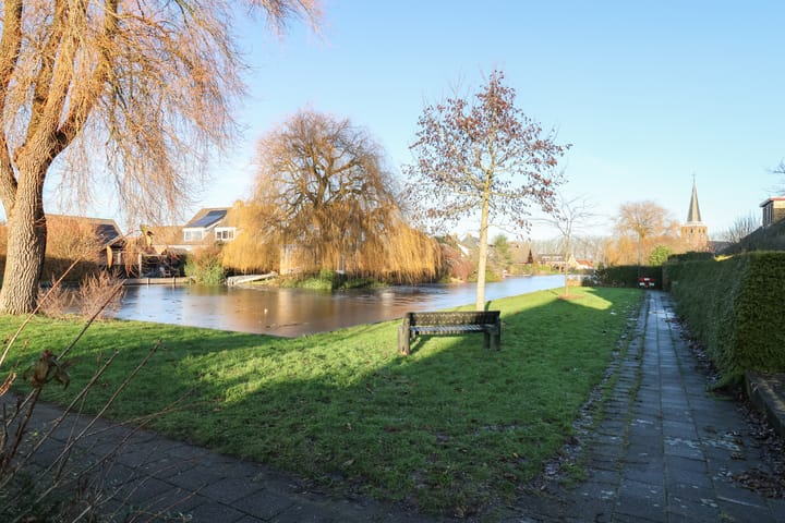 Foto 4 van P.Walmastrjitte 23