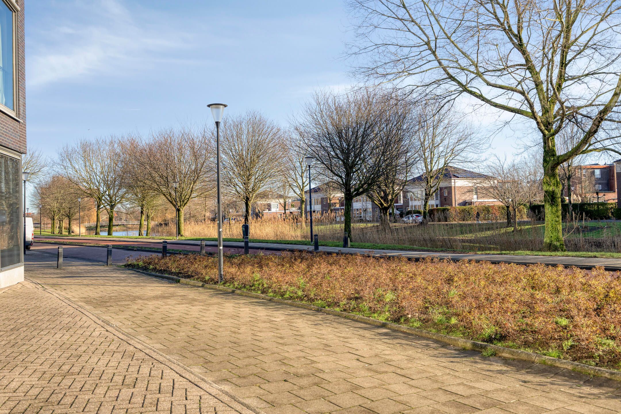 Foto 39 van Avenue Carnisse 177