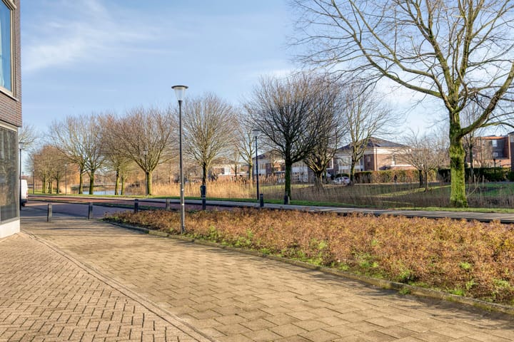 Foto 39 van Avenue Carnisse 177