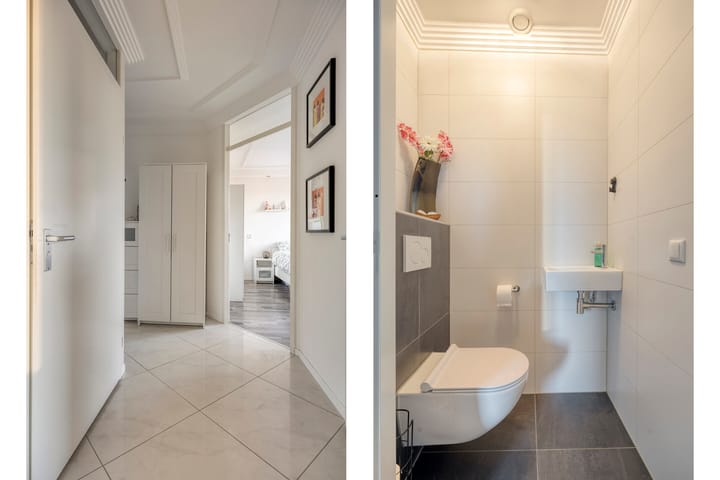 Foto 40 van Avenue Carnisse 177