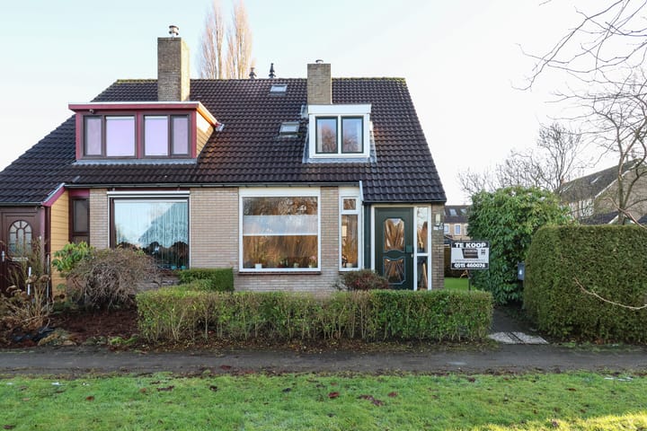 Foto 6 van P.Walmastrjitte 23