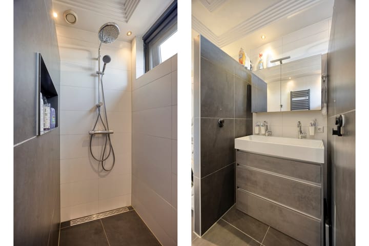 Foto 41 van Avenue Carnisse 177