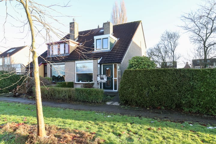 Foto 5 van P.Walmastrjitte 23