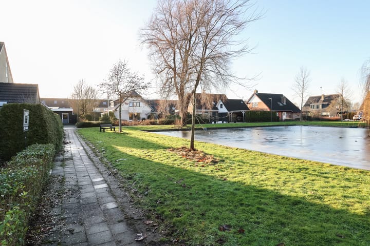 Foto 7 van P.Walmastrjitte 23