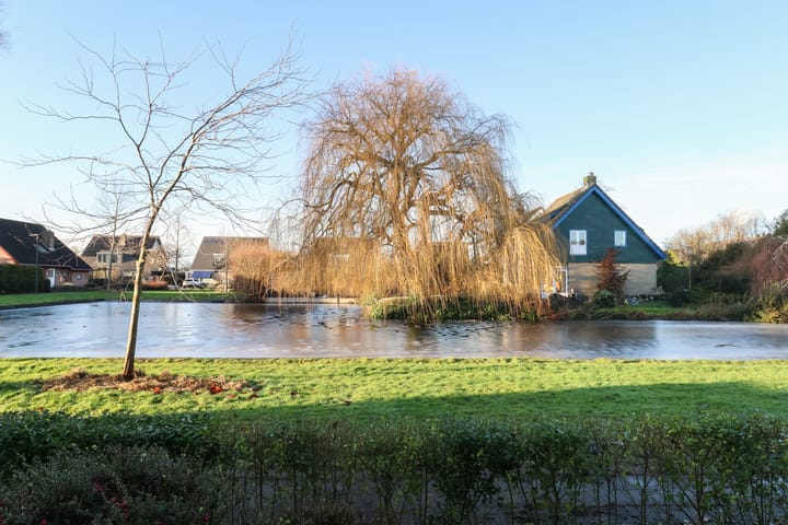 Foto 8 van P.Walmastrjitte 23