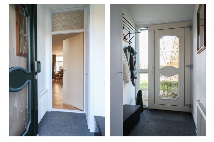 Foto 10 van P.Walmastrjitte 23