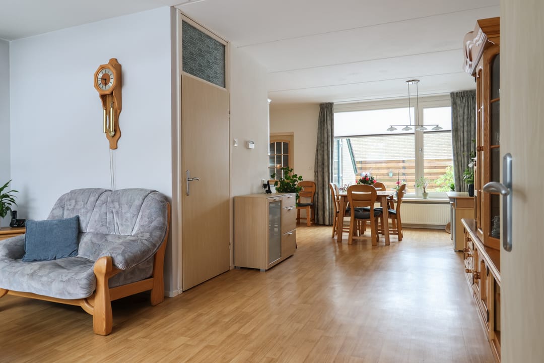 Photo 11 of P.Walmastrjitte 23