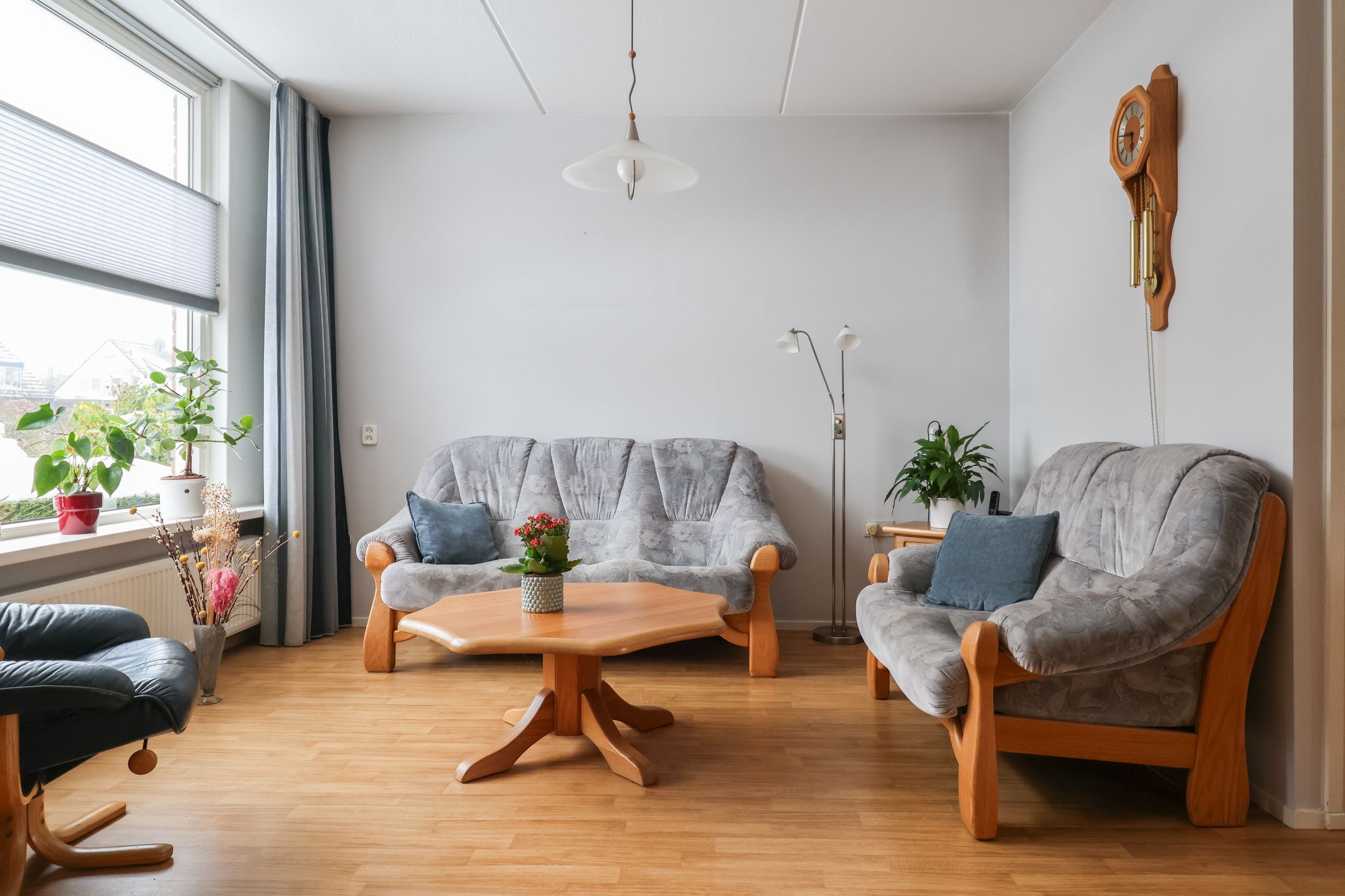 Photo 12 of P.Walmastrjitte 23