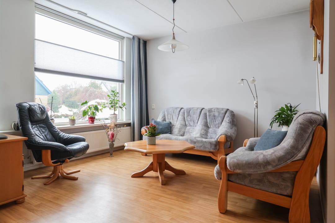 Photo 13 of P.Walmastrjitte 23