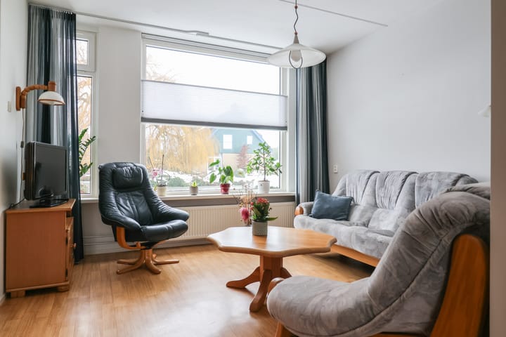 Foto 14 van P.Walmastrjitte 23