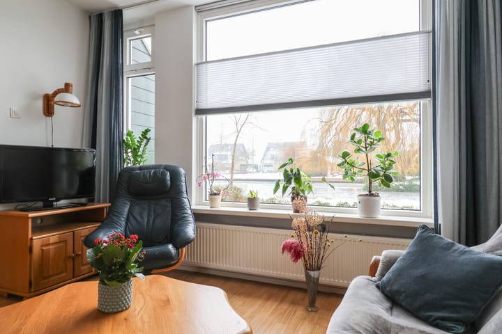 Foto 15 van P.Walmastrjitte 23