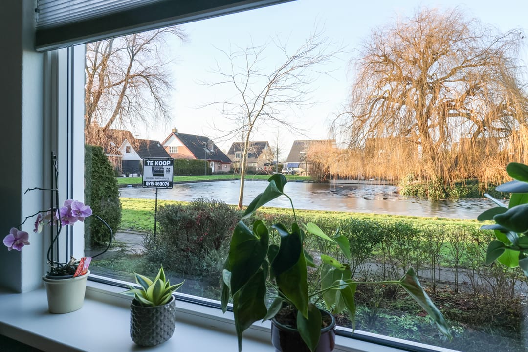 Photo 16 of P.Walmastrjitte 23