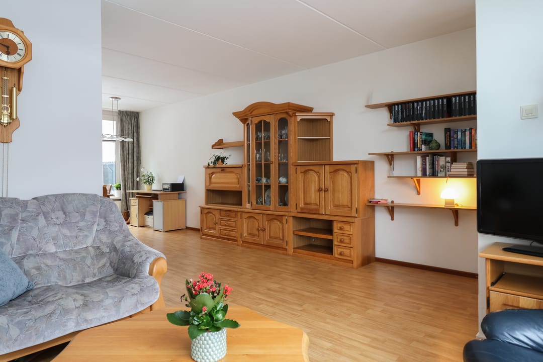 Photo 17 of P.Walmastrjitte 23