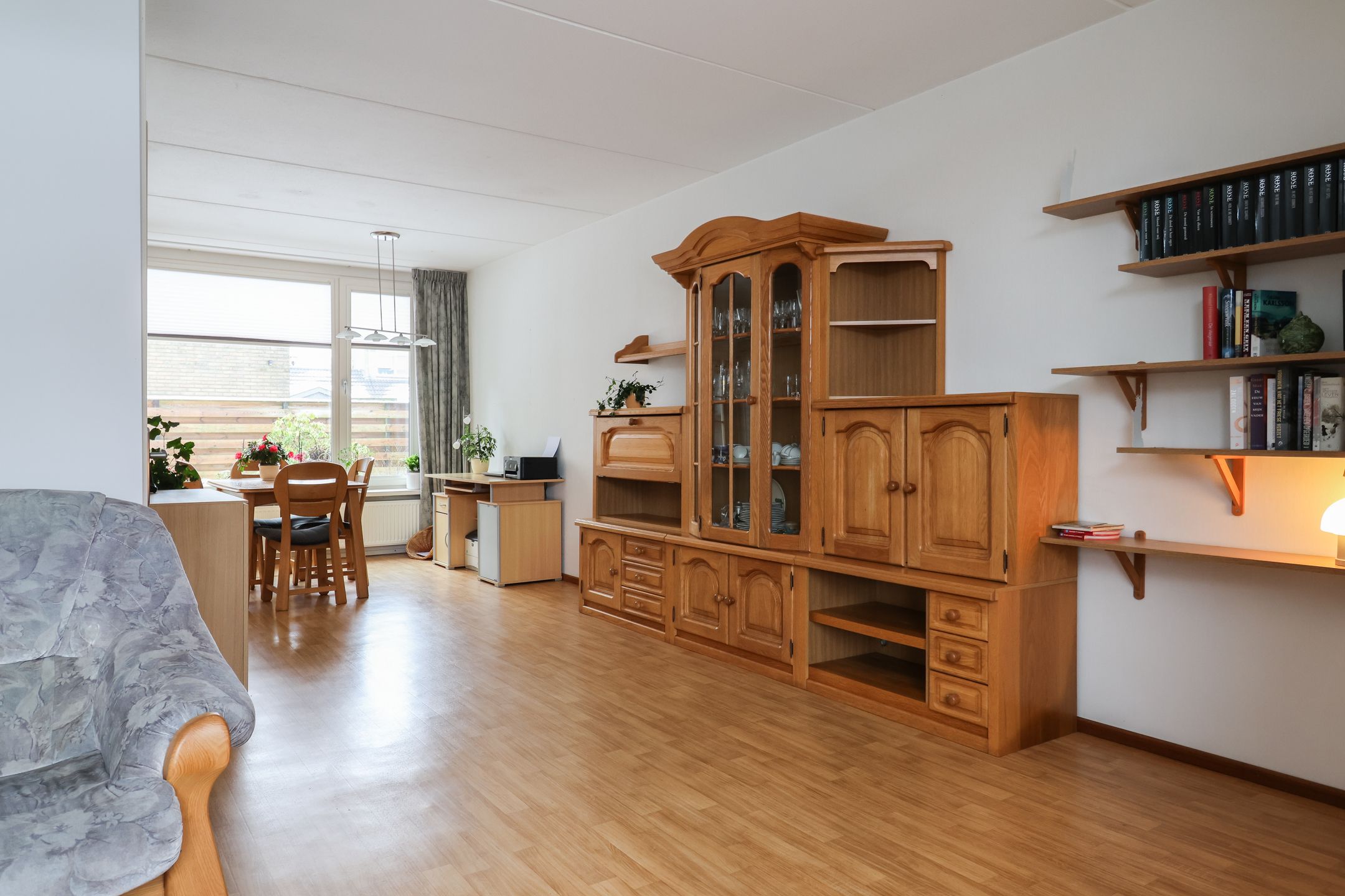 Photo 18 of P.Walmastrjitte 23