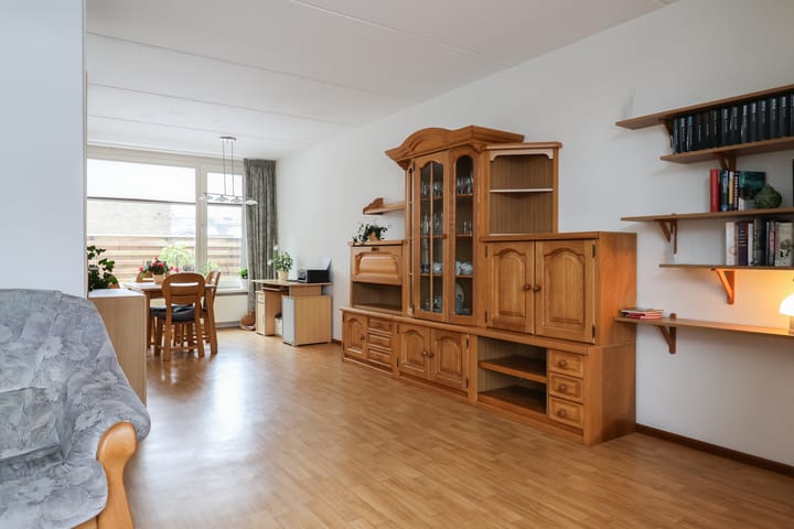 Foto 18 van P.Walmastrjitte 23