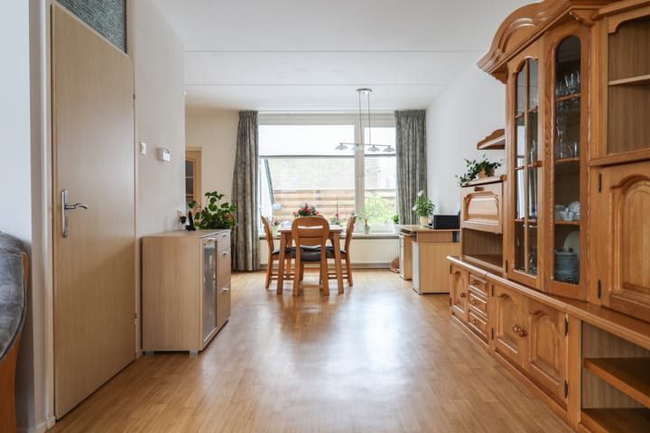 Foto 19 van P.Walmastrjitte 23