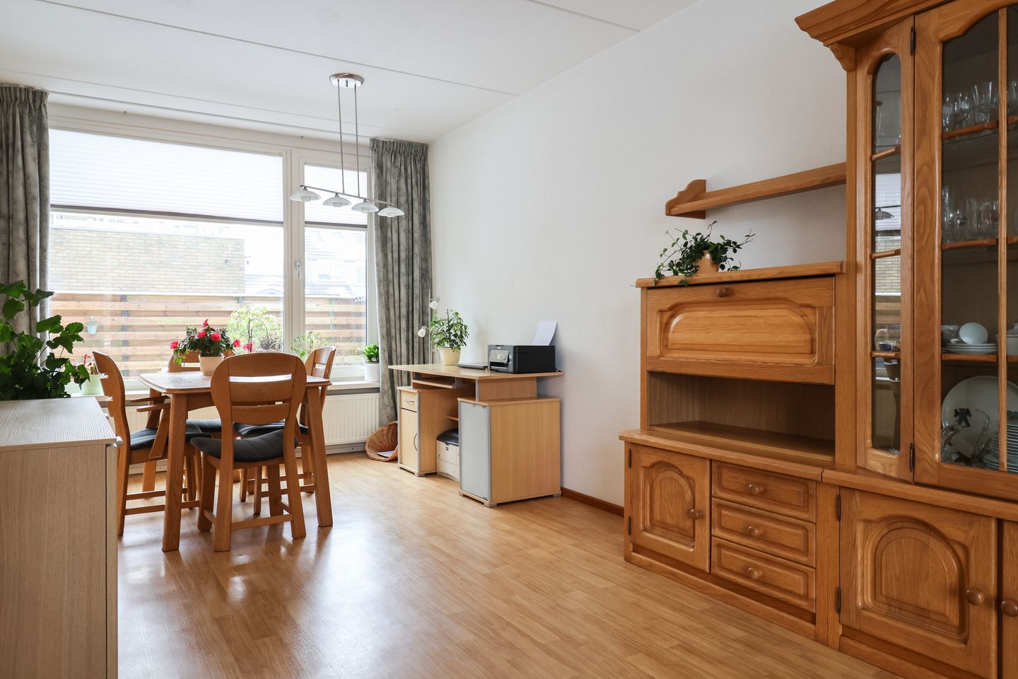 Photo 20 of P.Walmastrjitte 23