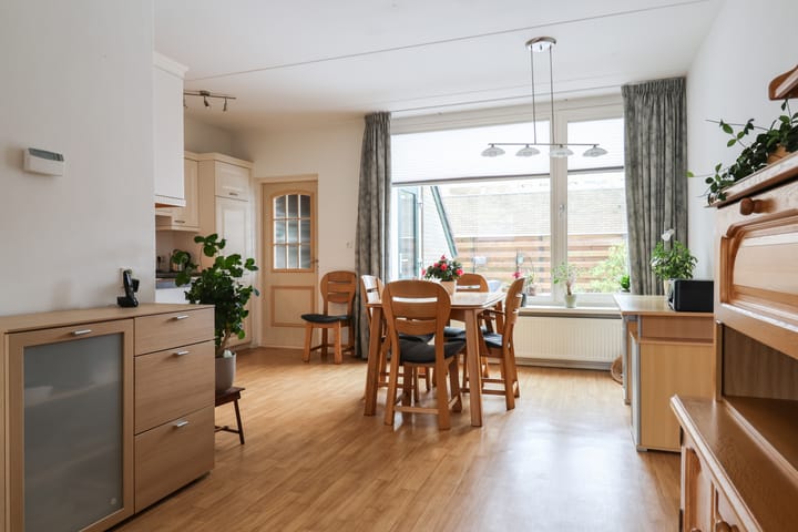 Foto 21 van P.Walmastrjitte 23