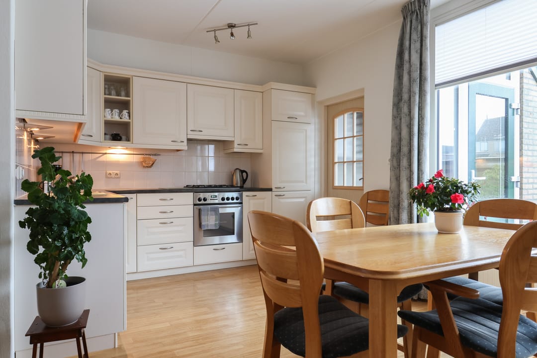 Photo 22 of P.Walmastrjitte 23