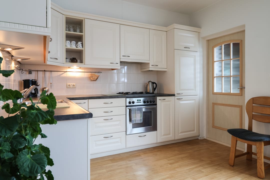 Photo 23 of P.Walmastrjitte 23