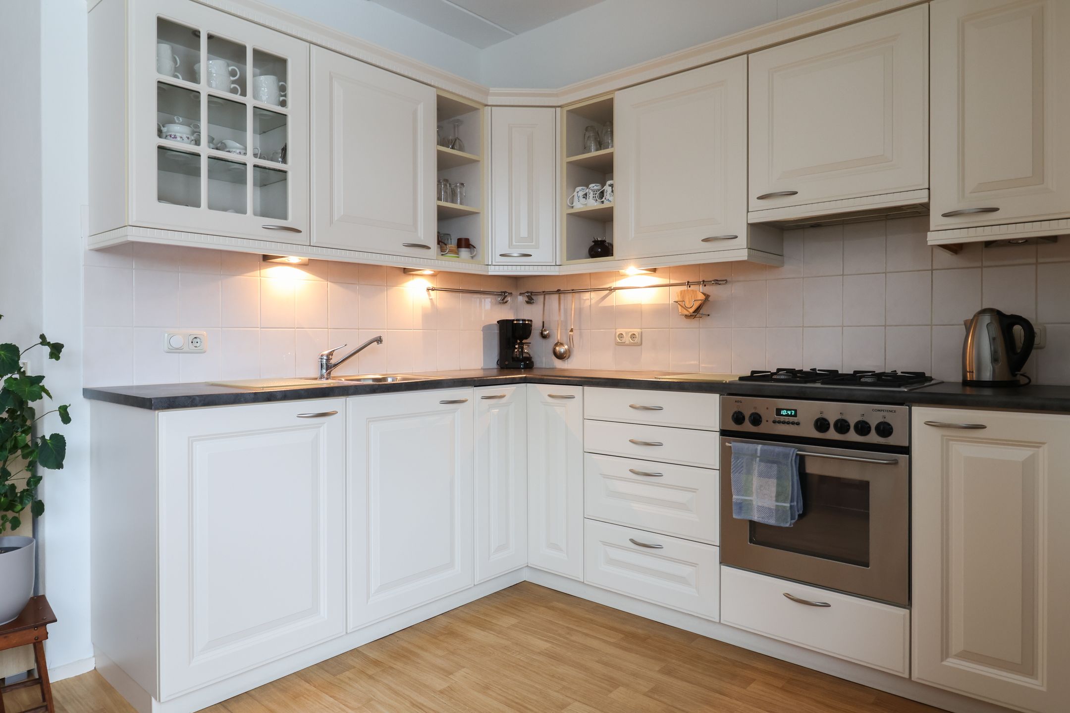 Photo 24 of P.Walmastrjitte 23