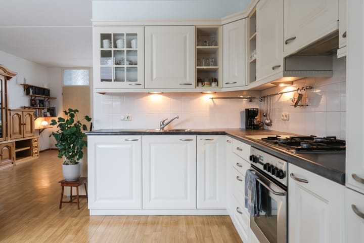 Foto 25 van P.Walmastrjitte 23