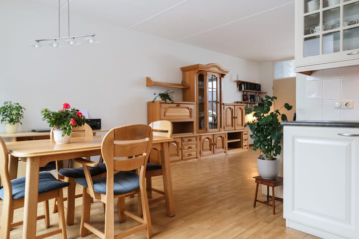 Foto 26 van P.Walmastrjitte 23