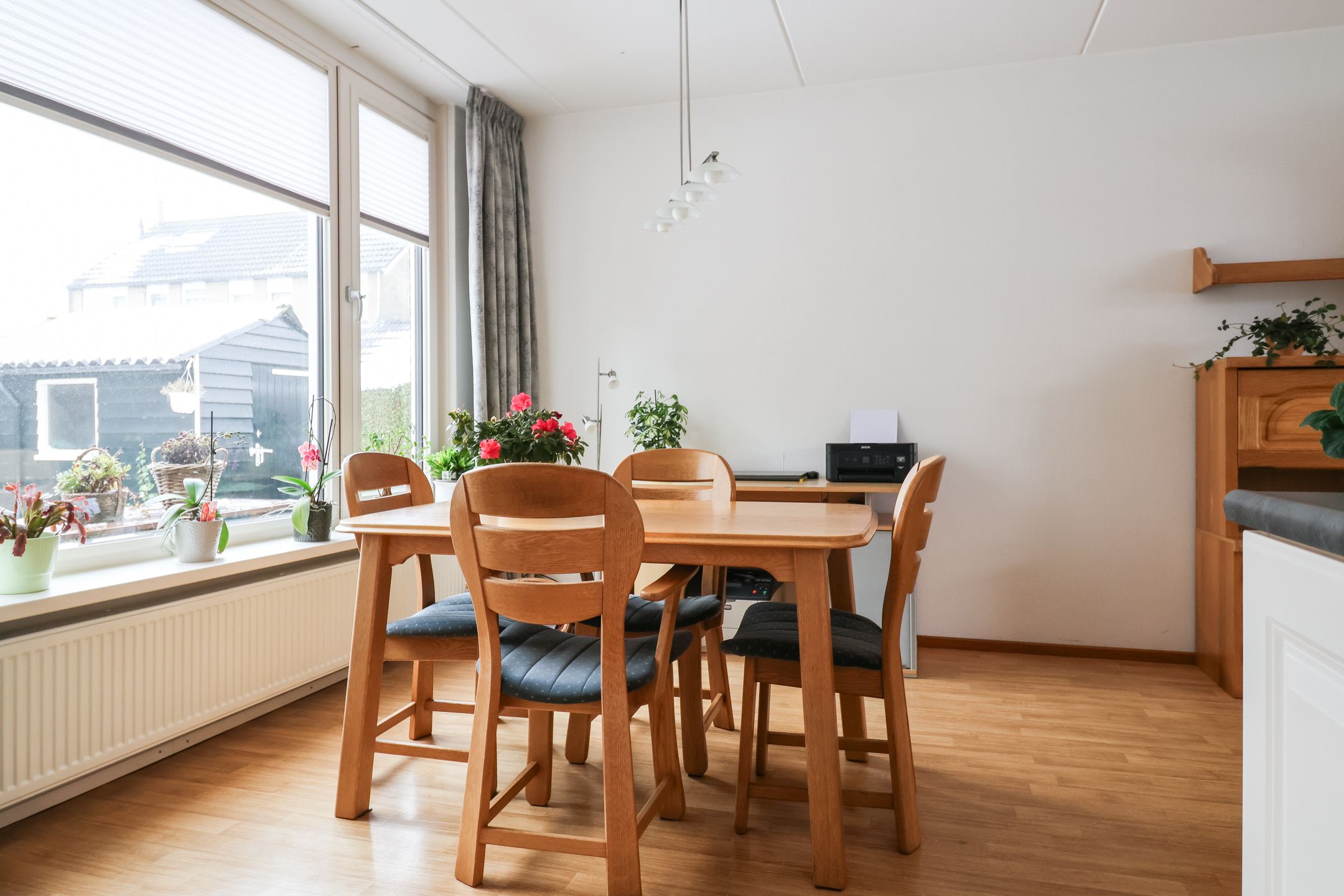 Photo 27 of P.Walmastrjitte 23