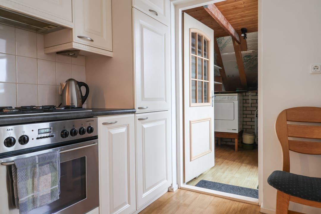 Photo 28 of P.Walmastrjitte 23