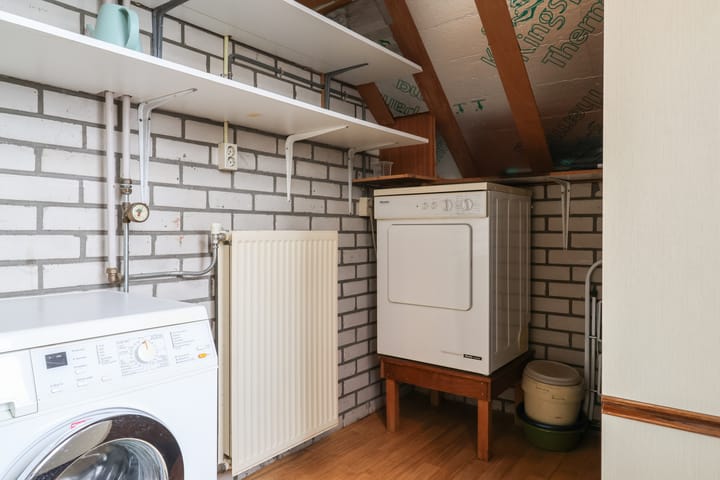 Foto 29 van P.Walmastrjitte 23