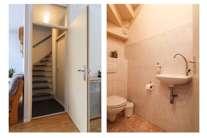 Foto 30 van P.Walmastrjitte 23