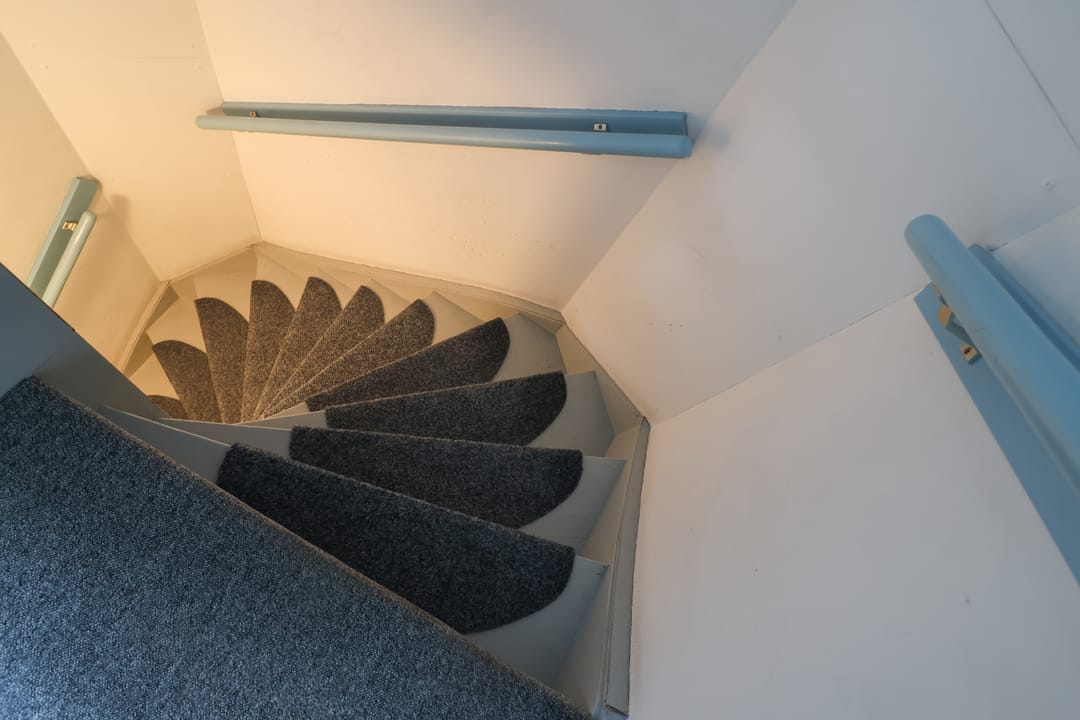 Photo 31 of P.Walmastrjitte 23