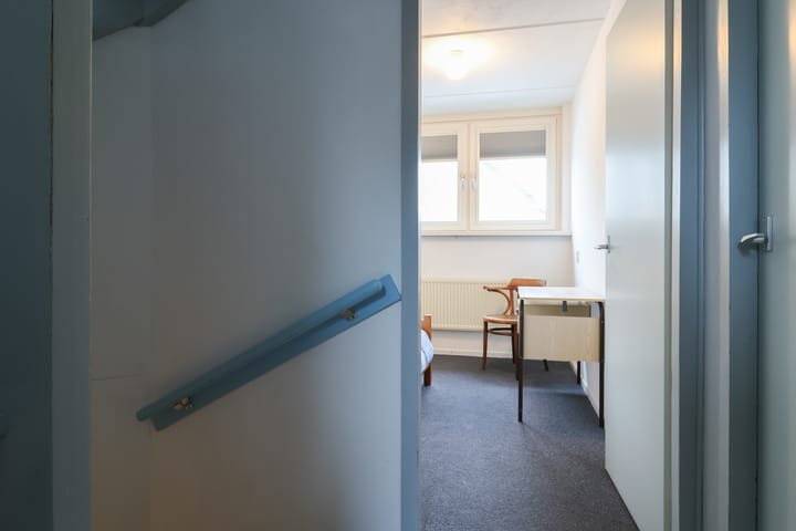 Foto 32 van P.Walmastrjitte 23